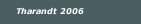 Tharandt 2006