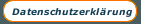 Datenschutzerklärung