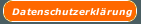 Datenschutzerklärung
