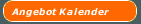 Angebot Kalender