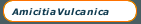 AmicitiaVulcanica