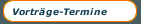 Vorträge-Termine
