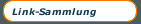 Link-Sammlung